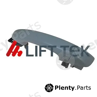 Lift-Tek LT80842 — Exterior Door Handle