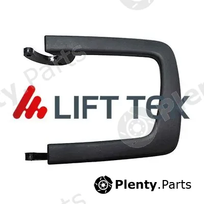 Lift-Tek LT80865 — Exterior Door Handle