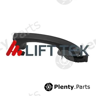 Lift-Tek LT80916 — Exterior Door Handle