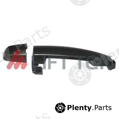 Lift-Tek LT80687 — Exterior Door Handle