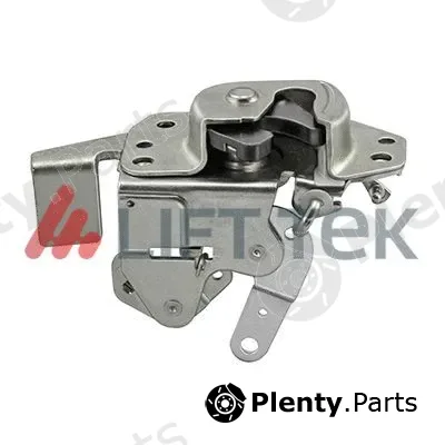Lift-Tek LT40163 — Door Lock