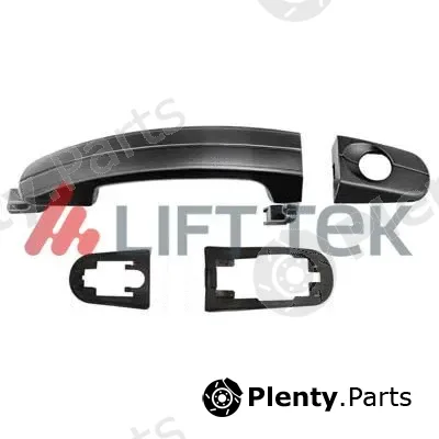 Lift-Tek LT80580 — Exterior Door Handle