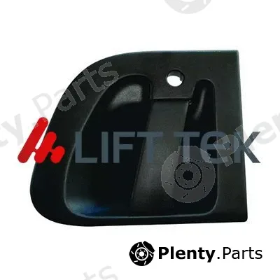 Lift-Tek LT80663 — Exterior Door Handle