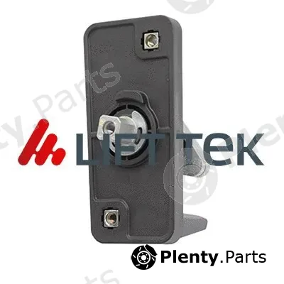 Lift-Tek LT60424 — Door Handle, interior equipment