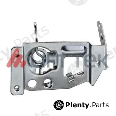 Lift-Tek LT37186 — Bonnet Lock