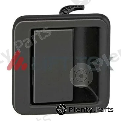 Lift-Tek LT80403 — Exterior Door Handle