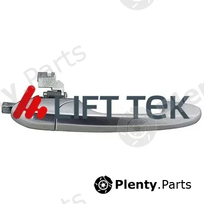 Lift-Tek LT80932 — Exterior Door Handle