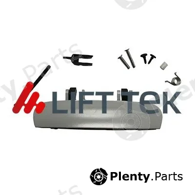 Lift-Tek LT80750 — Exterior Door Handle