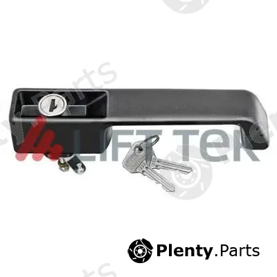 Lift-Tek LT80264 — Exterior Door Handle