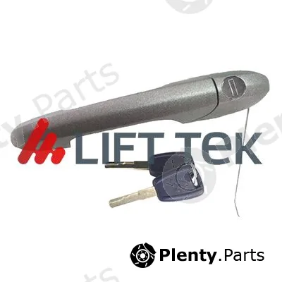 Lift-Tek LT80940 — Exterior Door Handle