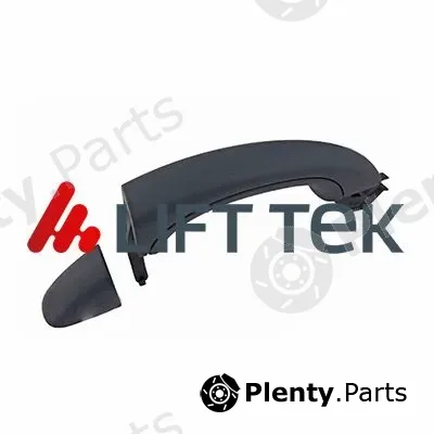 Lift-Tek LT80848 — Exterior Door Handle