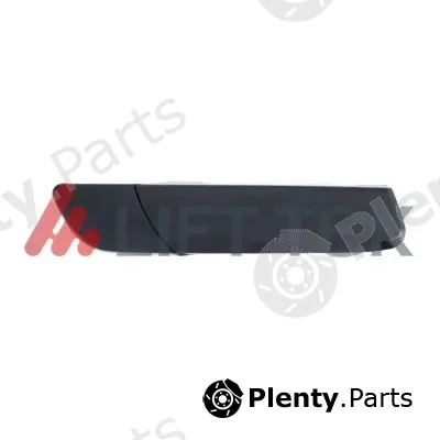 Lift-Tek LT80805 — Exterior Door Handle