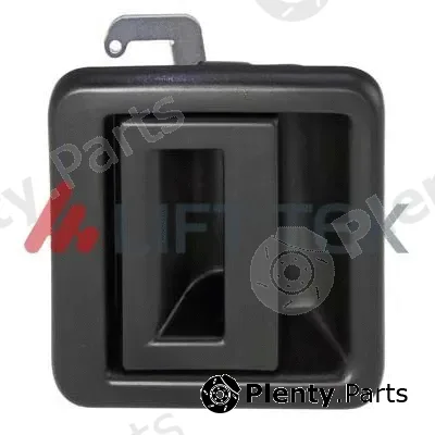 Lift-Tek LT80404 — Exterior Door Handle