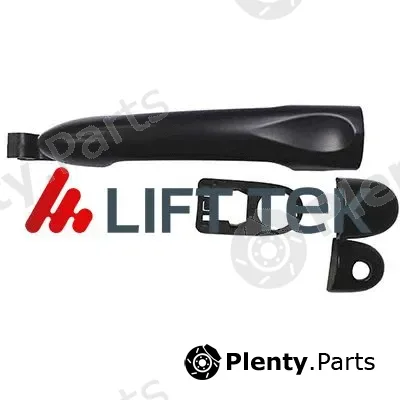 Lift-Tek LT80862 — Exterior Door Handle