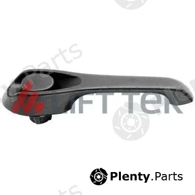 Lift-Tek LT80500 — Exterior Door Handle