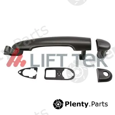 Lift-Tek LT8092302 — Exterior Door Handle