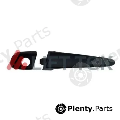 Lift-Tek LT80725 — Exterior Door Handle