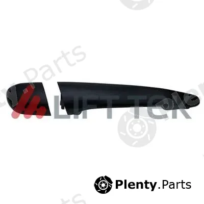 Lift-Tek LT80724 — Exterior Door Handle