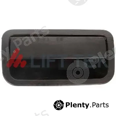 Lift-Tek LT80769 — Exterior Door Handle