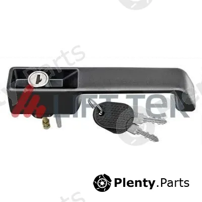 Lift-Tek LT80331 — Exterior Door Handle
