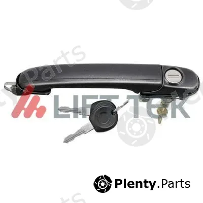 Lift-Tek LT8076208 — Exterior Door Handle
