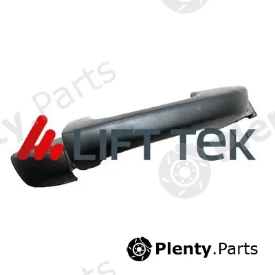 Lift-Tek LT80835 — Exterior Door Handle