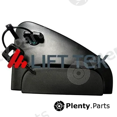 Lift-Tek LT80790 — Exterior Door Handle