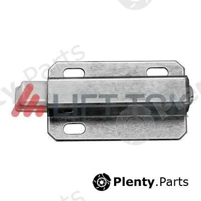 Lift-Tek LT40205 — Tailgate Lock