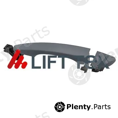 Lift-Tek LT80915 — Exterior Door Handle