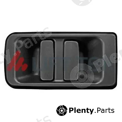 Lift-Tek LT80531 — Exterior Door Handle