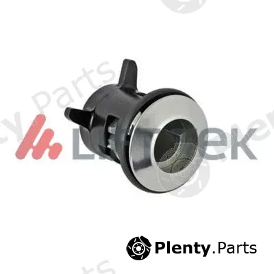Lift-Tek LT80375 — Lock Cylinder Housing