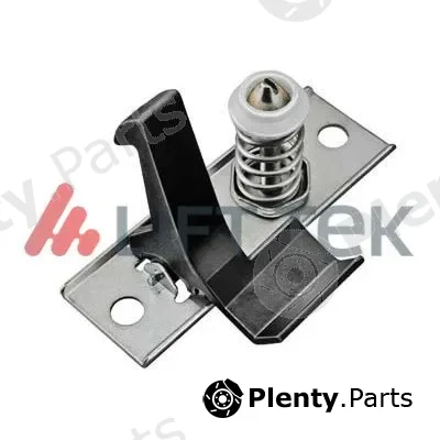 Lift-Tek LT37231 — Bonnet Lock