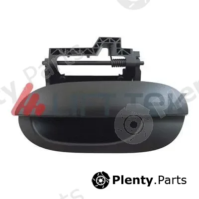 Lift-Tek LT80751 — Exterior Door Handle