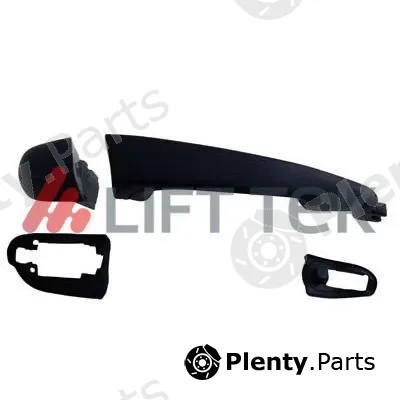 Lift-Tek LT80711 — Exterior Door Handle