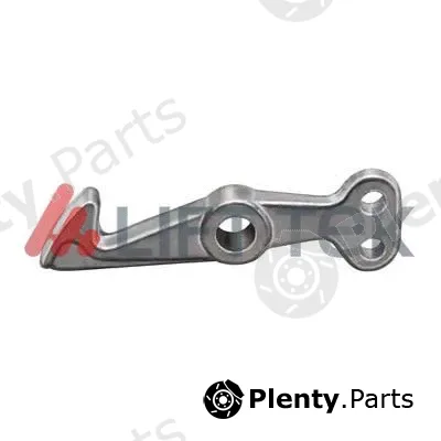 Lift-Tek LT3514 — Bonnet Lock