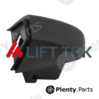 Lift-Tek LT80920 — Exterior Door Handle