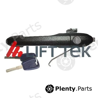 Lift-Tek LT80943 — Exterior Door Handle