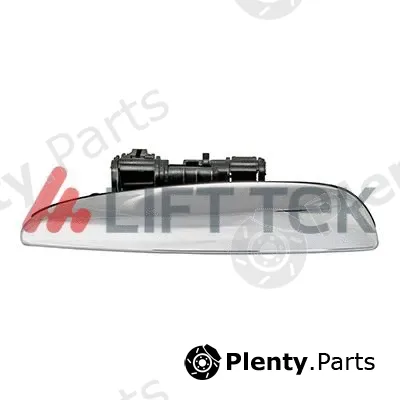 Lift-Tek LT80573 — Exterior Door Handle