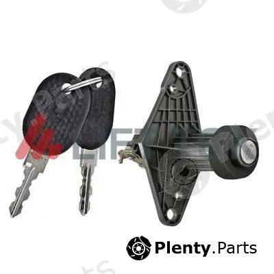 Lift-Tek LT37169 — Tailgate Lock