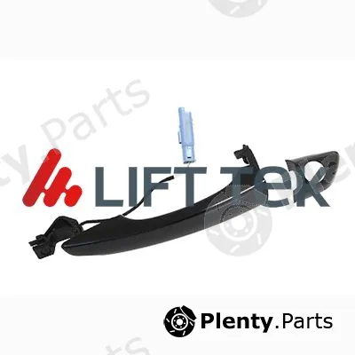 Lift-Tek LT80936 — Exterior Door Handle