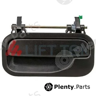 Lift-Tek LT8088106 — Exterior Door Handle