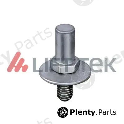 Lift-Tek LT4159 — Door Lock