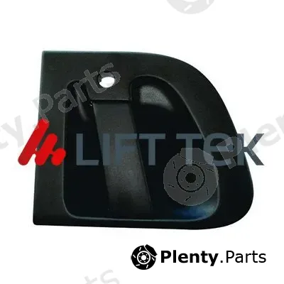 Lift-Tek LT80662 — Exterior Door Handle
