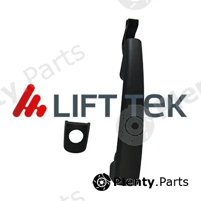 Lift-Tek LT80567 — Exterior Door Handle
