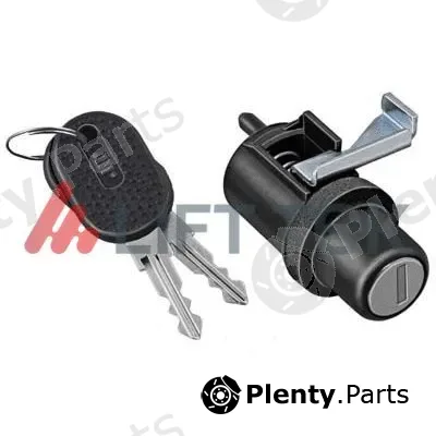 Lift-Tek LT37173 — Tailgate Lock
