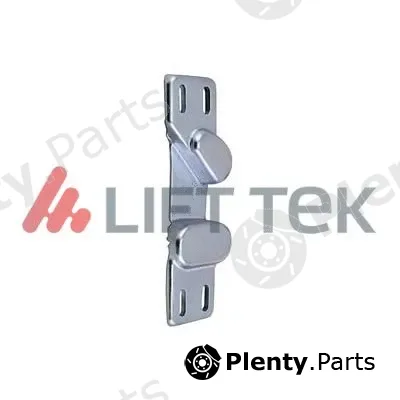 Lift-Tek LT4119 — Door Lock