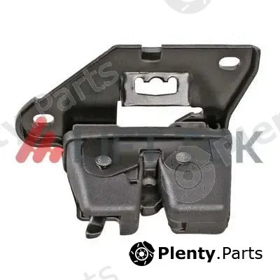 Lift-Tek LT37239 — Tailgate Lock