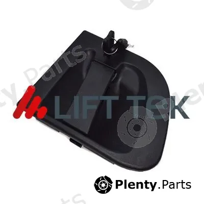 Lift-Tek LT80664 — Exterior Door Handle