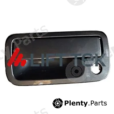 Lift-Tek LT80825 — Exterior Door Handle