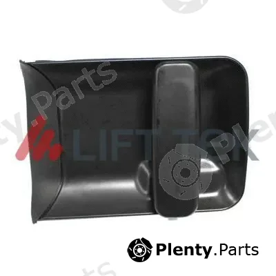 Lift-Tek LT80694 — Exterior Door Handle